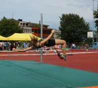 Sommer Event & De schnällscht Wollerauer
